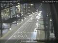 Webcam Sydney