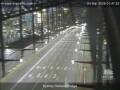 Webcam Sydney