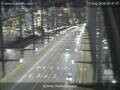 Webcam Sydney
