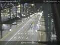 Webcam Sydney