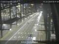 Webcam Sydney