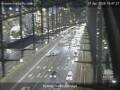 Webcam Sydney