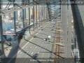 Webcam Sydney
