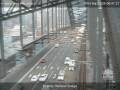 Webcam Sydney