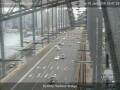 Webcam Sydney