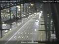 Webcam Sydney
