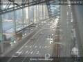 Webcam Sydney