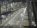 Webcam Sydney
