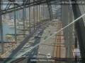 Webcam Sydney