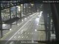 Webcam Sydney