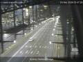 Webcam Sydney