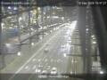 Webcam Sydney