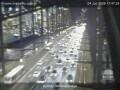 Webcam Sydney