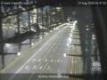 Webcam Sydney