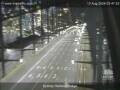Webcam Sydney