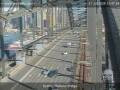 Webcam Sydney