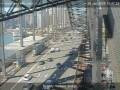 Webcam Sydney