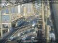 Webcam Sydney