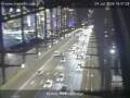 Webcam Sydney