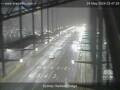 Webcam Sydney