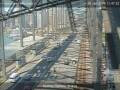 Webcam Sydney