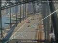Webcam Sydney
