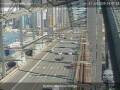 Webcam Sydney