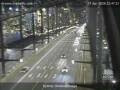 Webcam Sydney