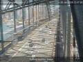Webcam Sydney