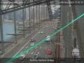 Webcam Sydney