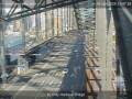 Webcam Sydney