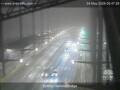 Webcam Sydney