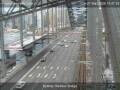 Webcam Sydney