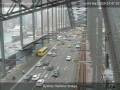 Webcam Sydney
