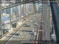 Webcam Sydney