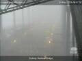 Webcam Sydney