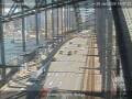 Webcam Sydney