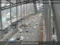 Webcam Sydney