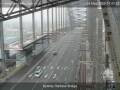 Webcam Sydney