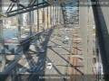 Webcam Sydney