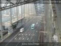Webcam Sydney