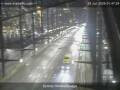 Webcam Sydney