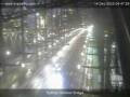 Webcam Sydney