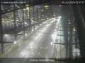 Webcam Sydney