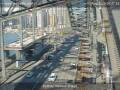 Webcam Sydney