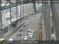 Webcam Sydney
