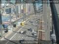 Webcam Sydney
