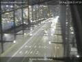 Webcam Sydney
