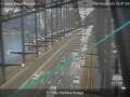 Webcam Sydney