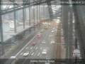 Webcam Sydney